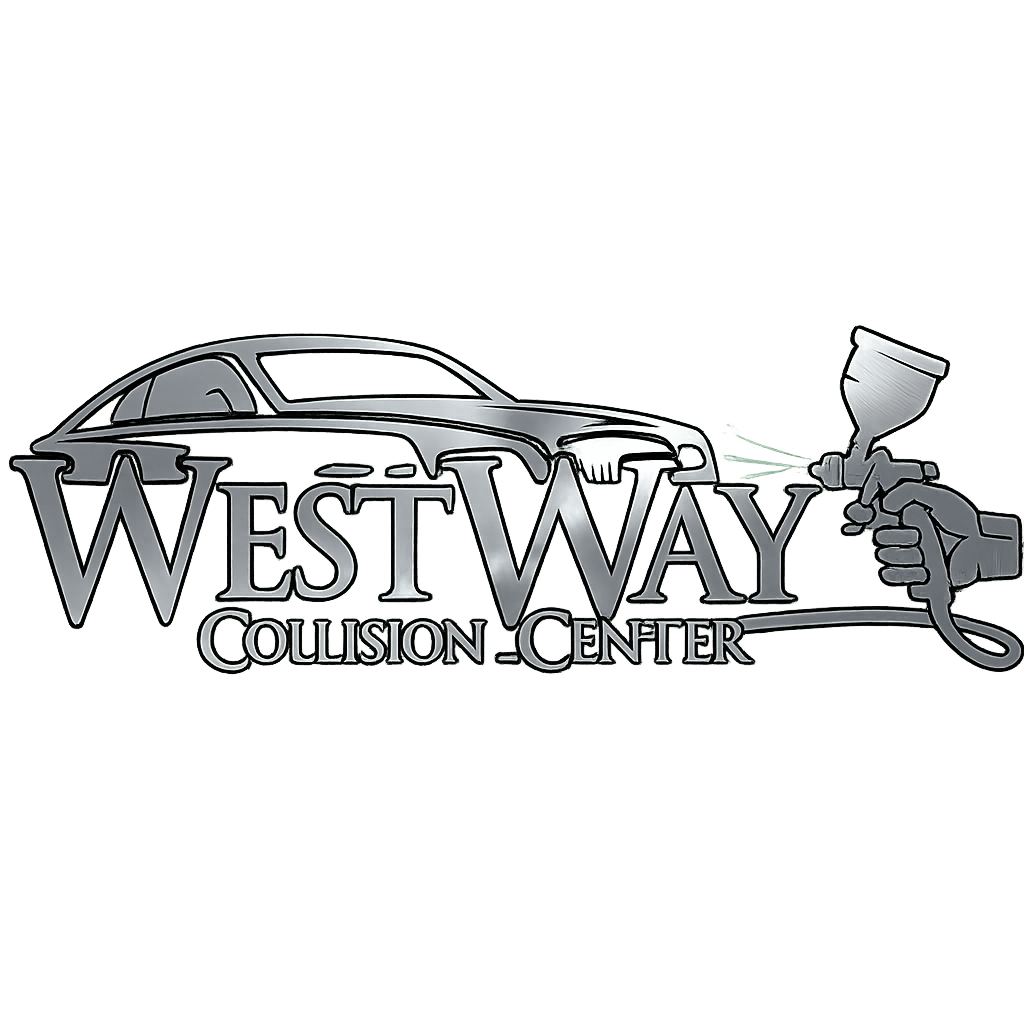 Westway Collision Center